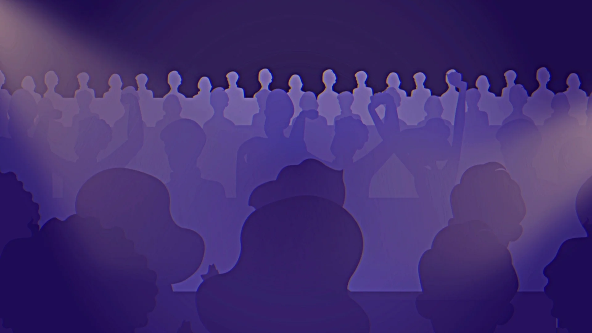 Aspire Background B.jpg