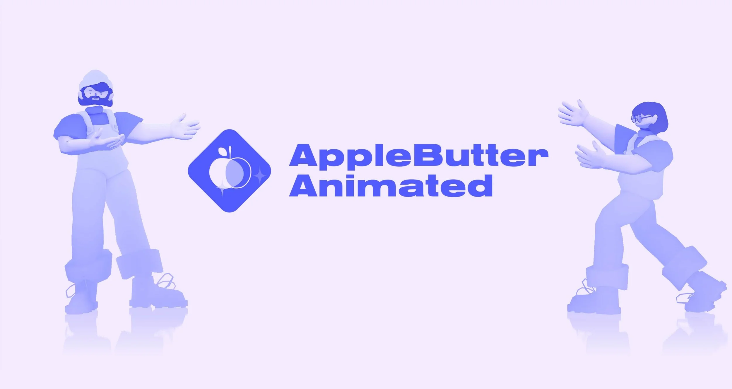 Chicago Animation Animation