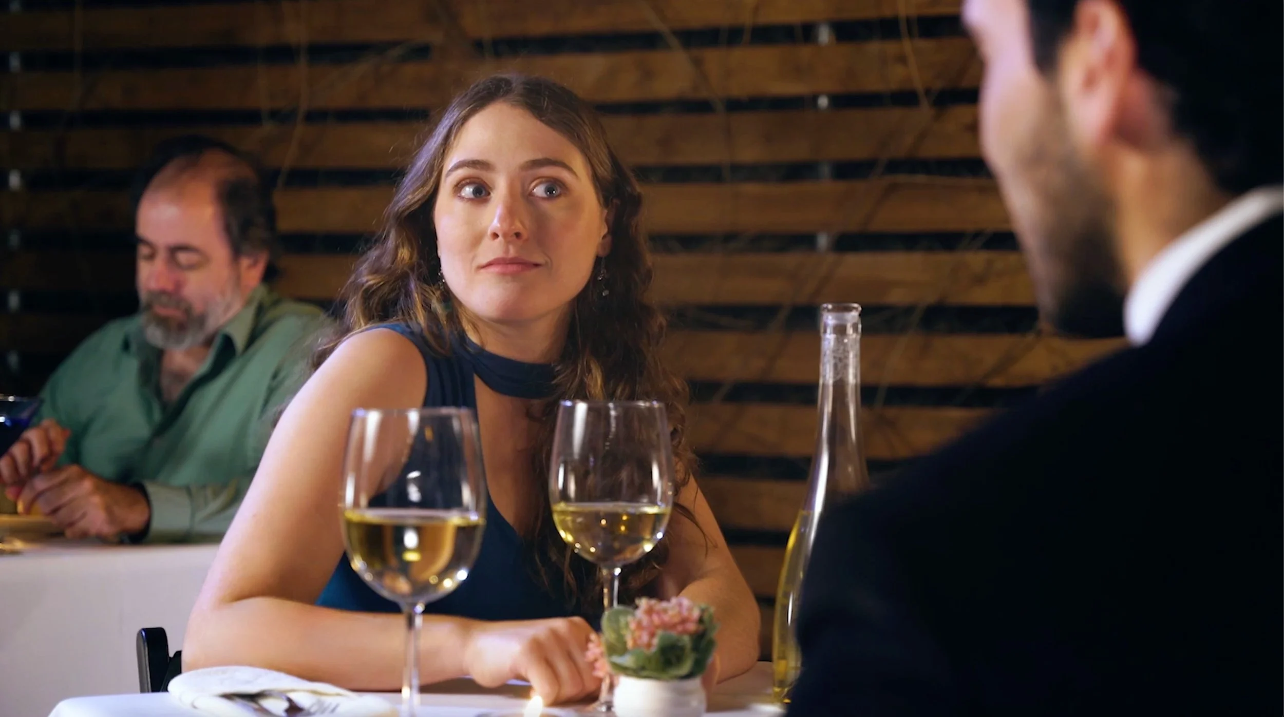 Screenshot 2023-02-27 at 6.08.40 PM.jpeg