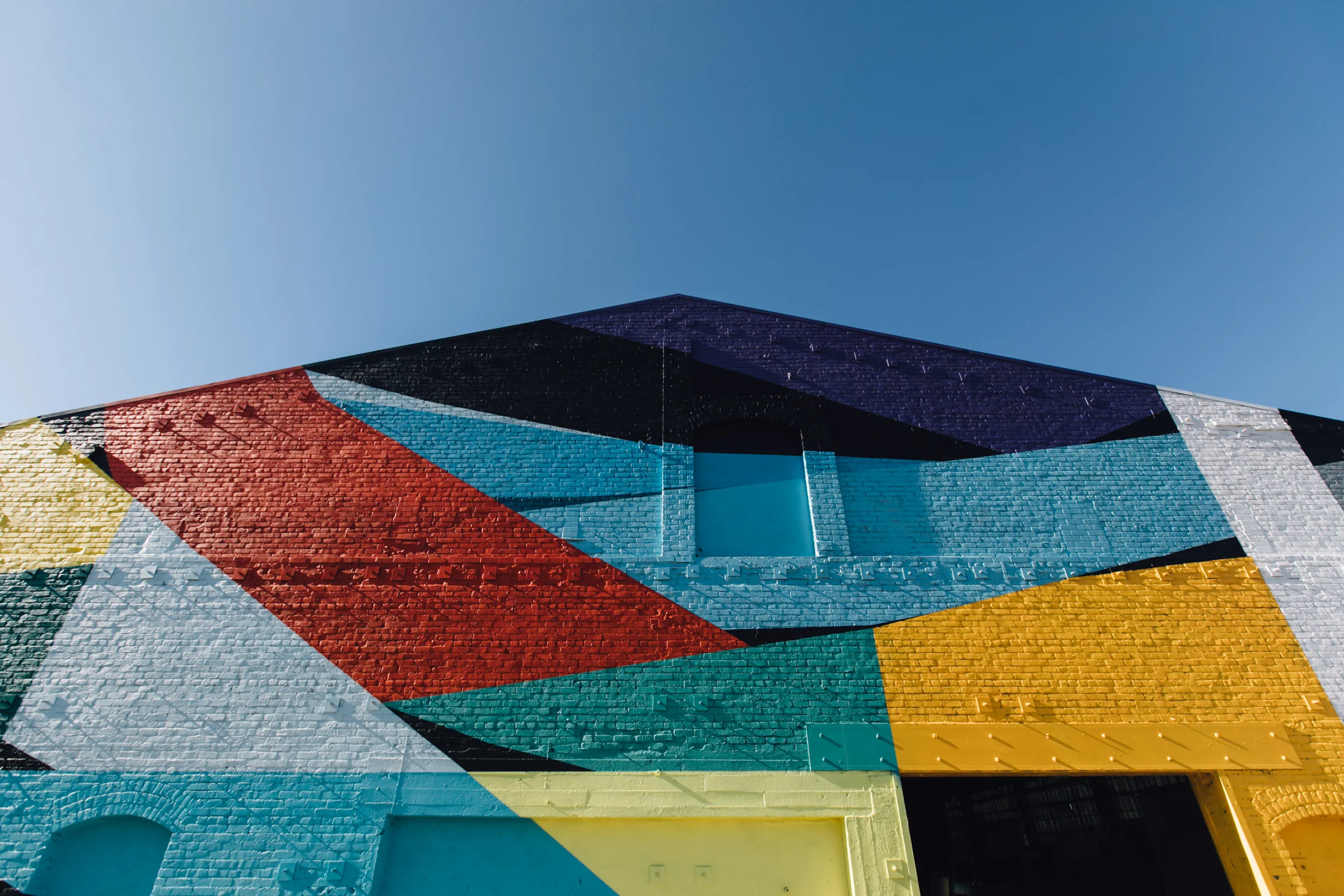 020818_2744_ColorBeautiful.jpg