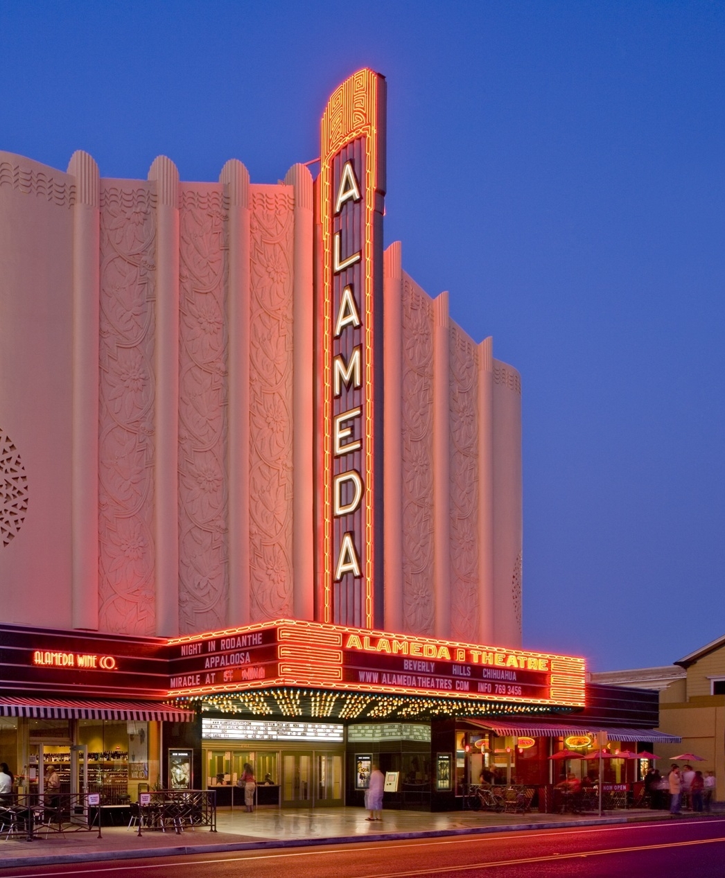 AlamedaTheater.jpg