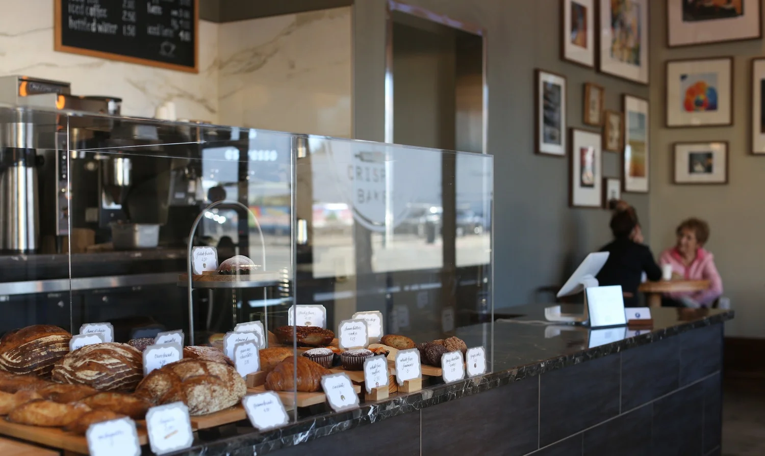 CrispianBakery.jpg