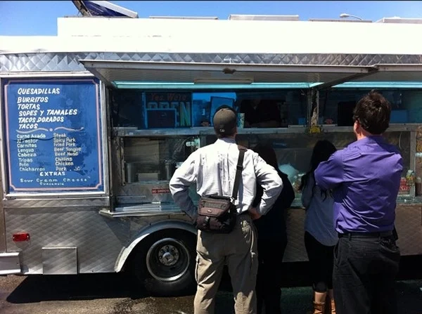 Guadalajara Taco Truck.jpg