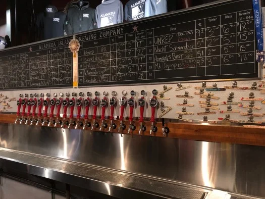 Alameda Island Brewing Co.jpg