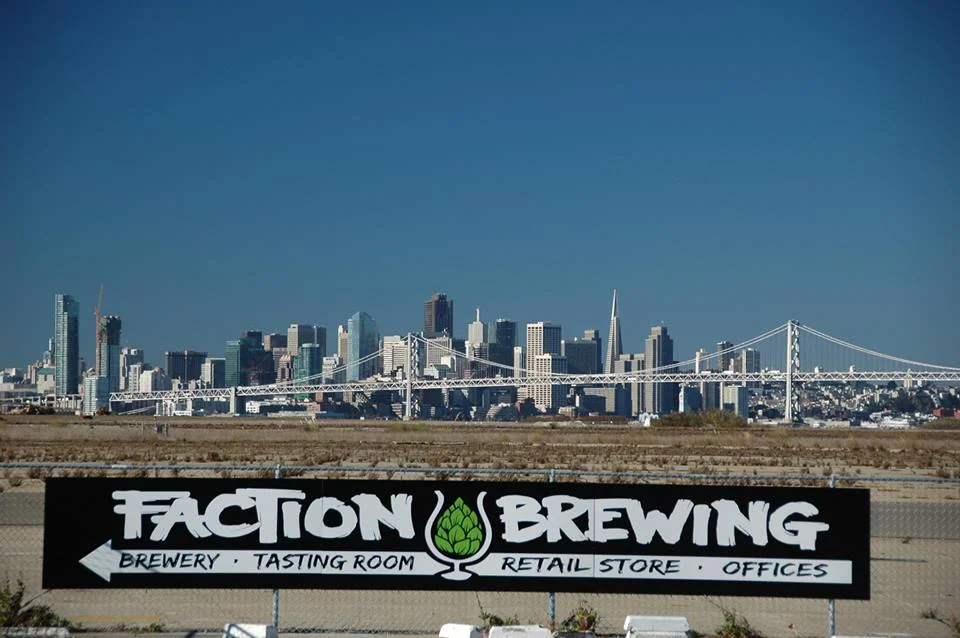 Faction-Brewing.jpg