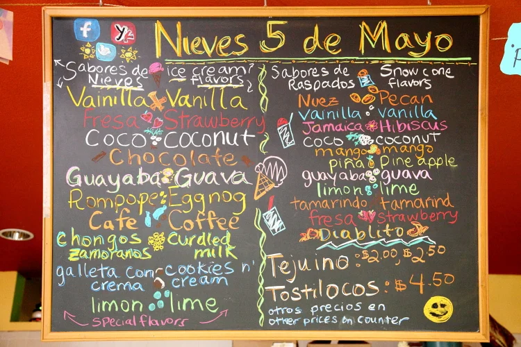 Nieves 5 de Mayo.jpg