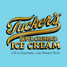Tuckers.png