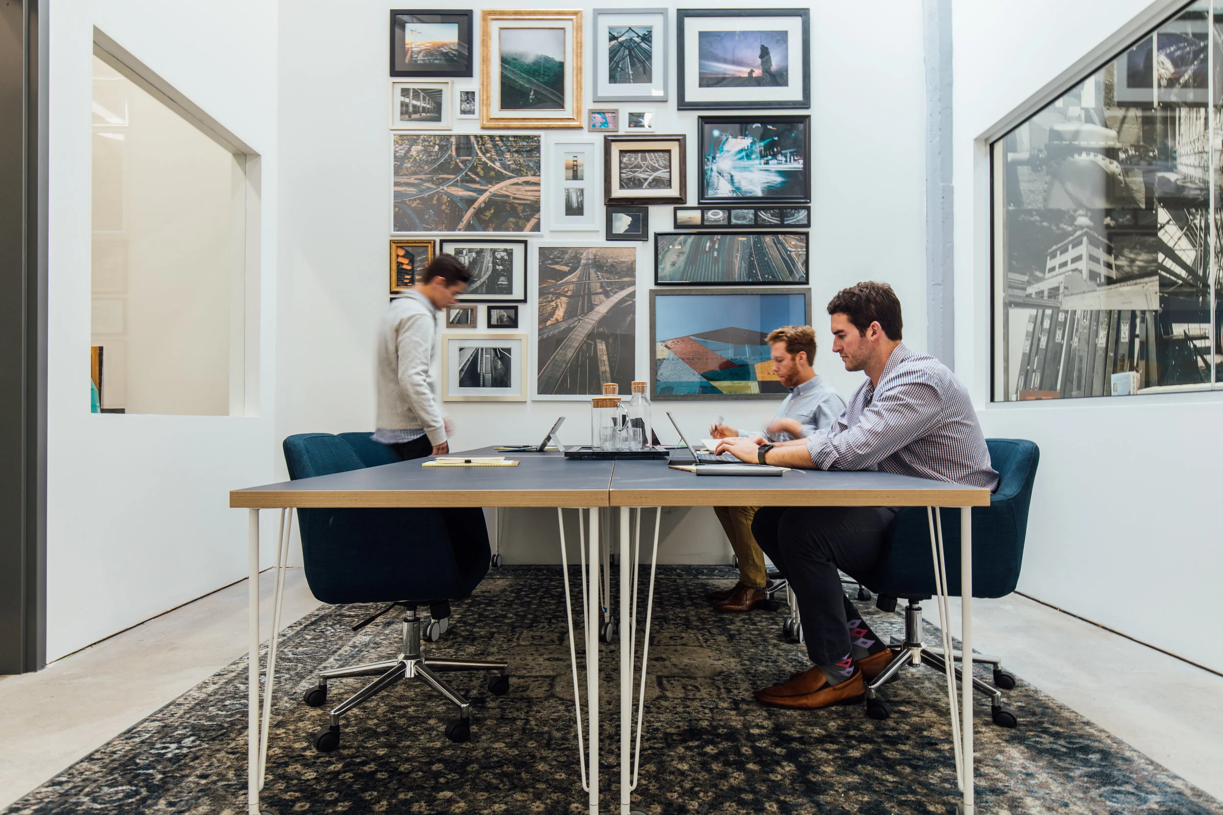 ND9A7062.jpg