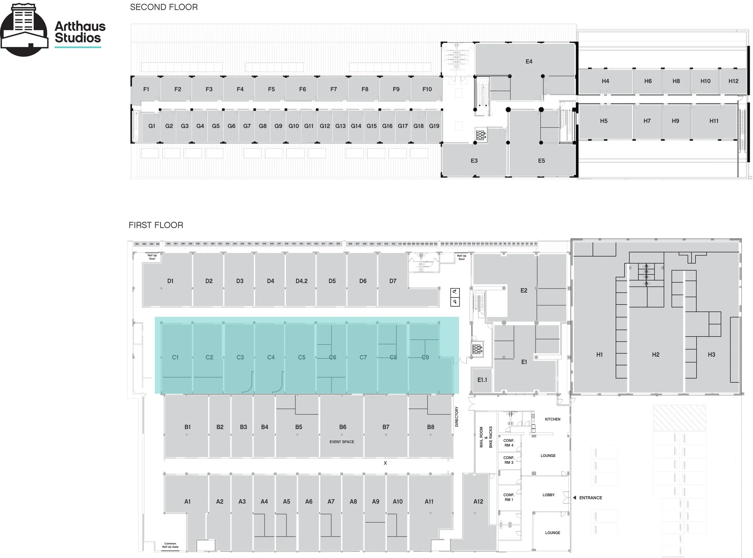 Artthaus Studios_Map_Cspaces.jpg