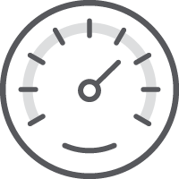 13-Optimization Icon.png