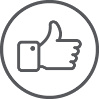 35-Like Ok Icon.png
