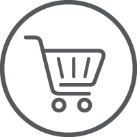39-Shopping Cart Icon.png