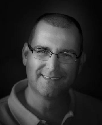 CO-FOUNDER/FAA CERTIFIED PILOT