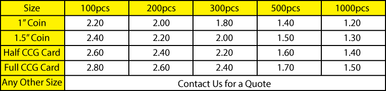 Token-Pricing.png