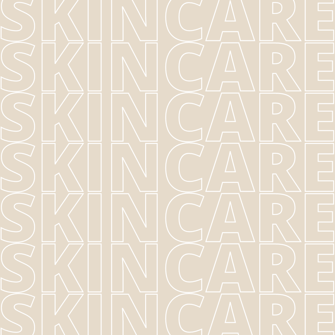 Untitled design.png