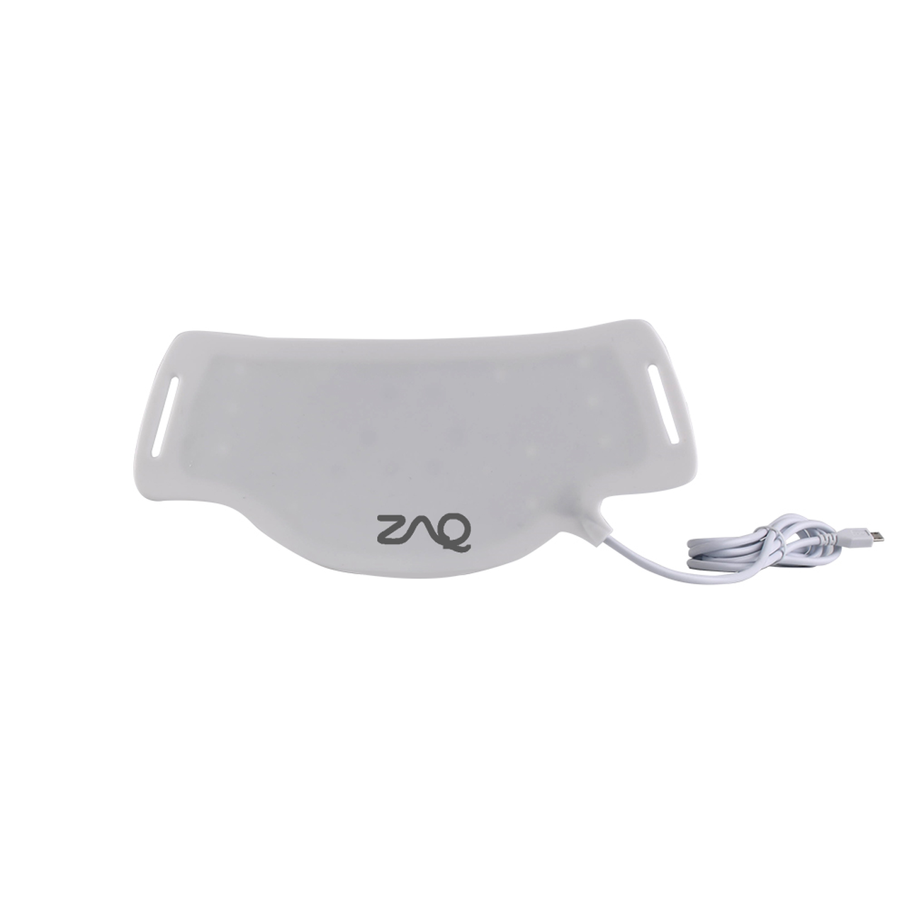 LEDneckmask_1800x1800__39939.1639608295.png