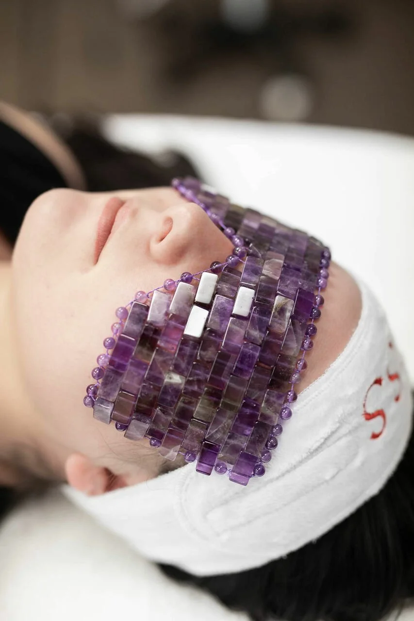 Amethyst_Eye_Jullea_3__40088.1638151836.jpg