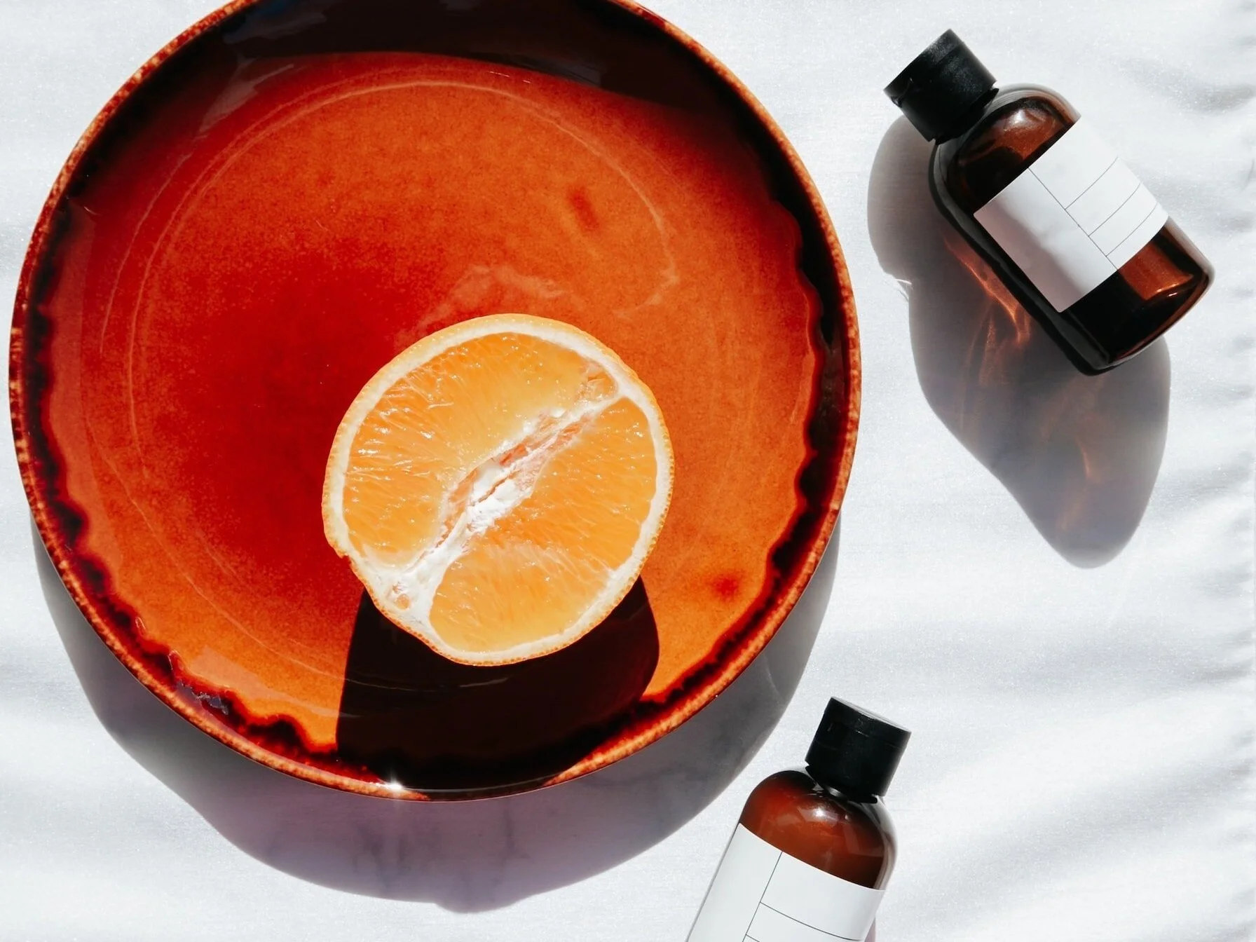 Exploring Different Types of Chemical Peels: When and Why to Incorporate Them into Your Beauty Routine