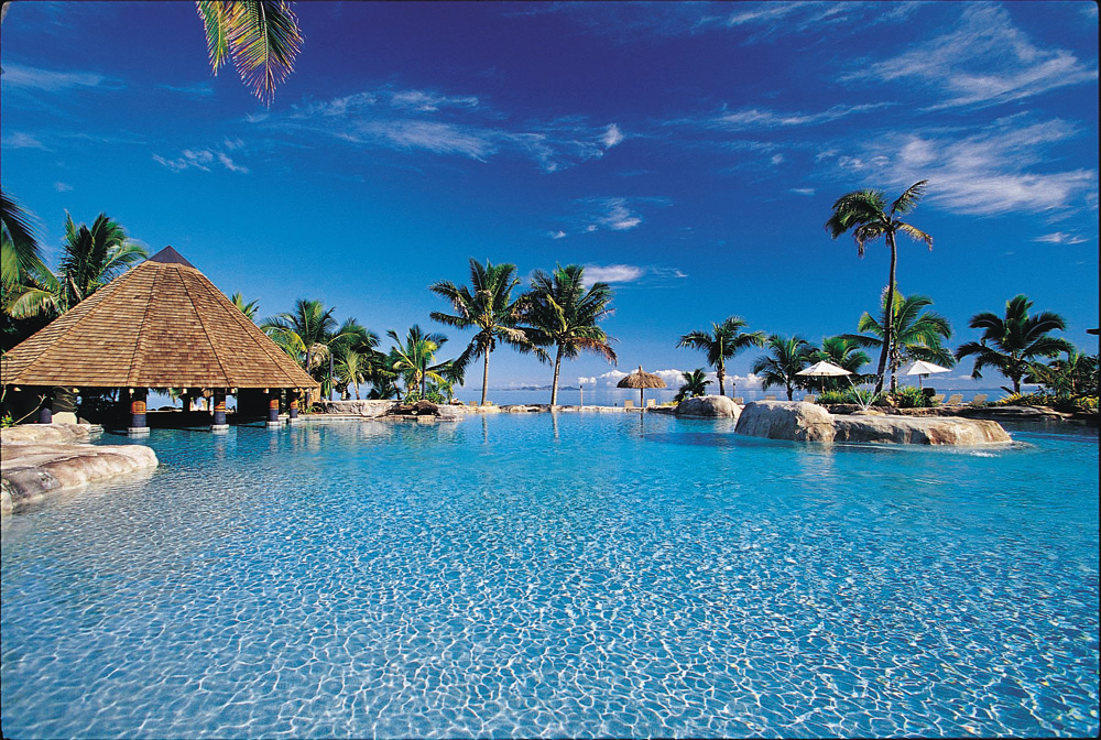 Sonaisali Double Tree Hilton - Fiji 1.jpg