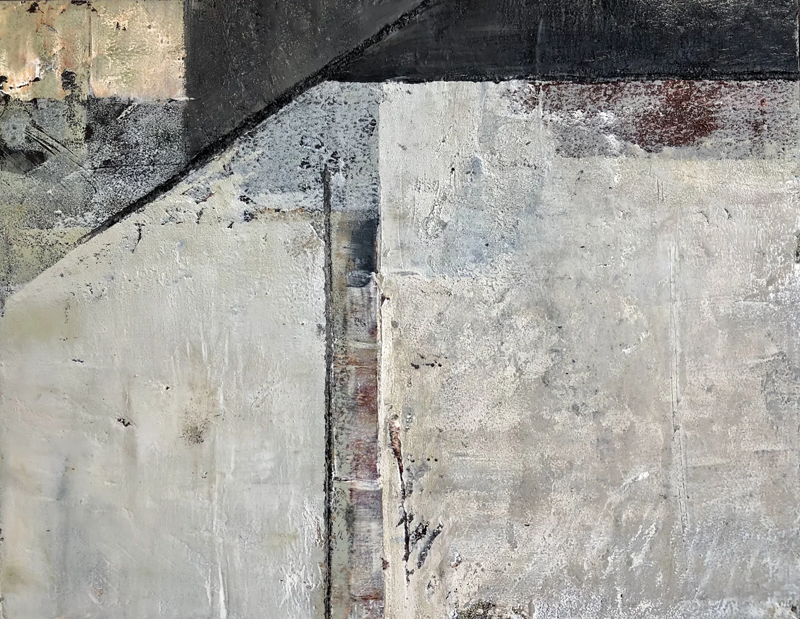 adobe y negro (vii)