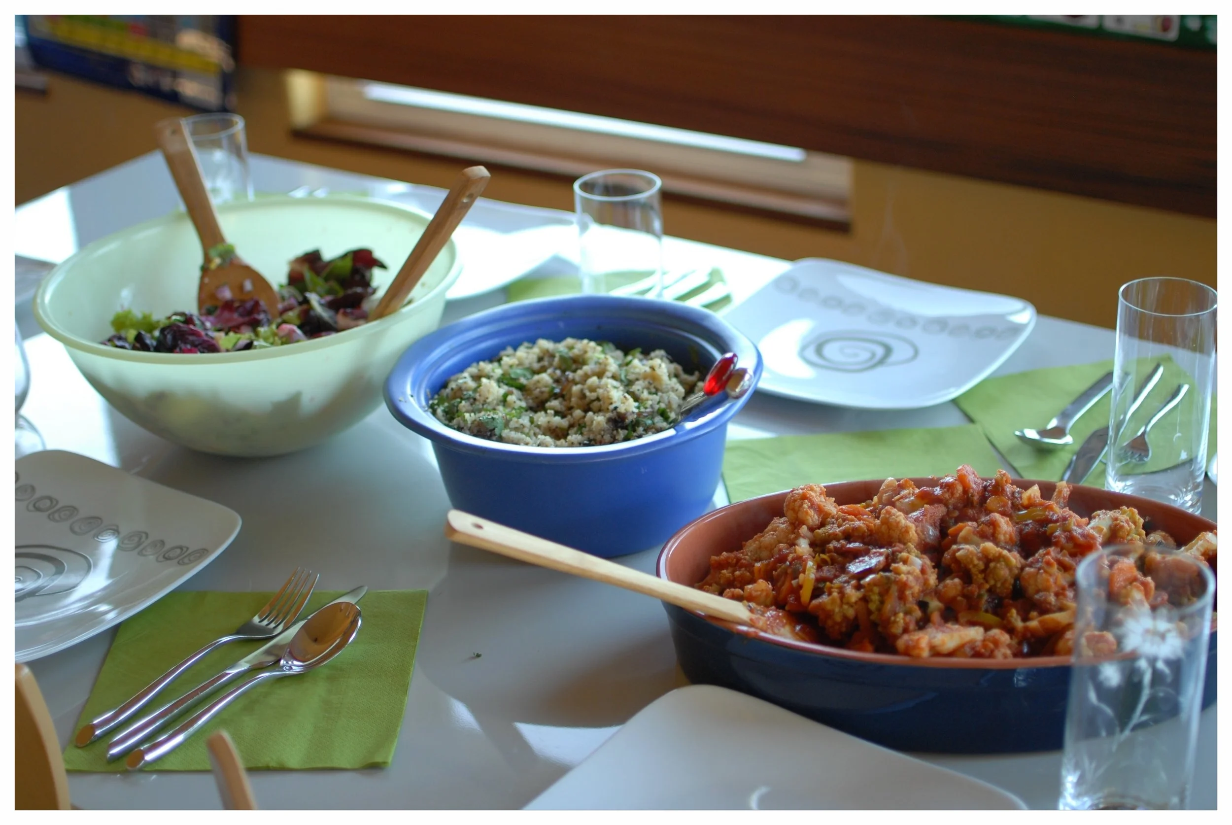 Family style meal.jpg