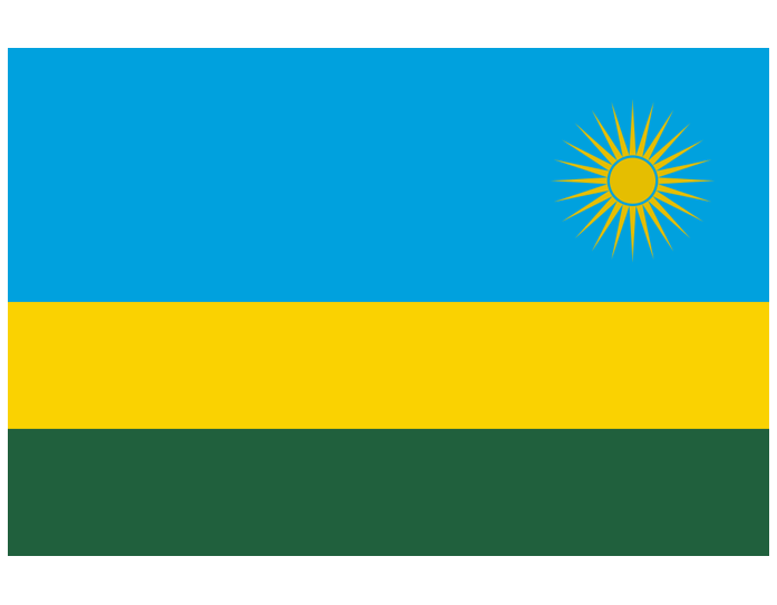 Rwanda.png