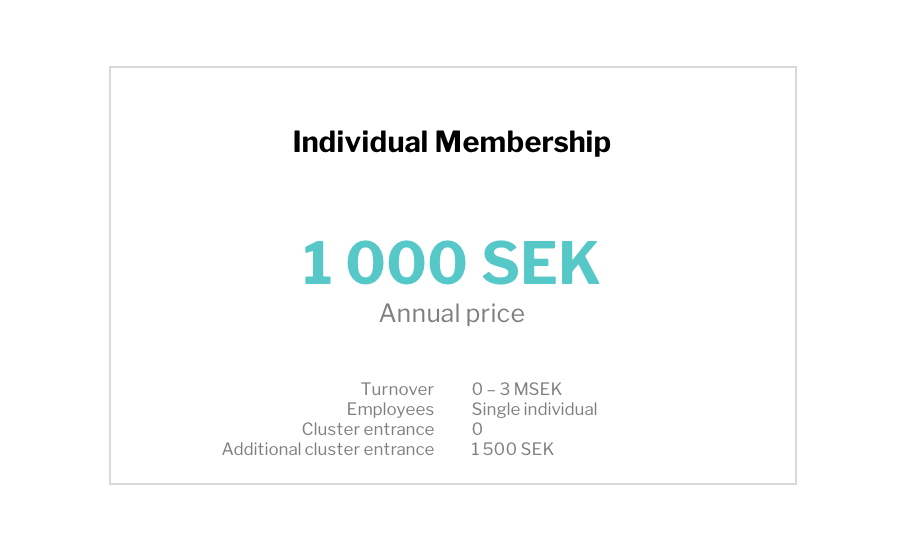 Individual Membership .png