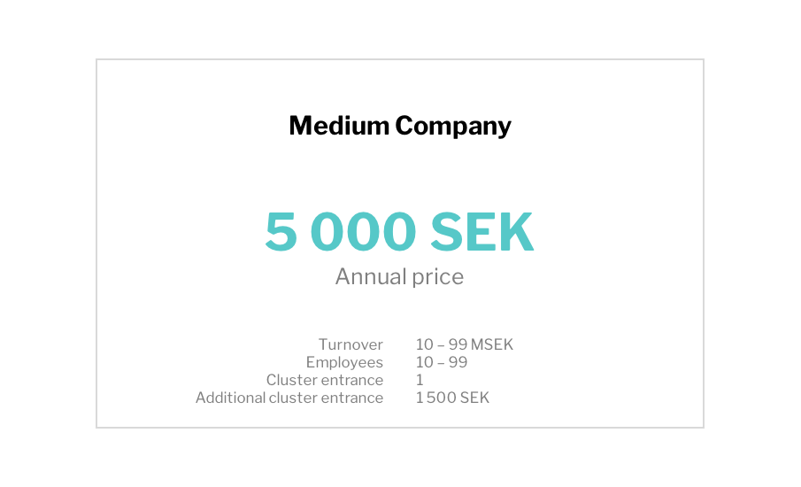 Medium Company .png