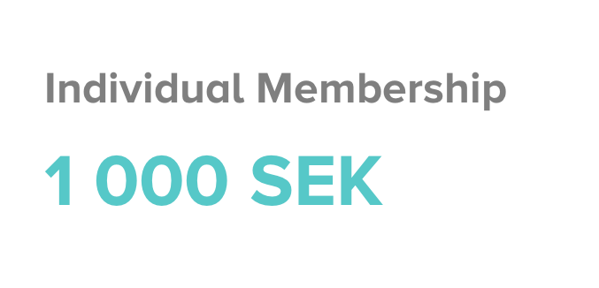 Individual Membership Update.png