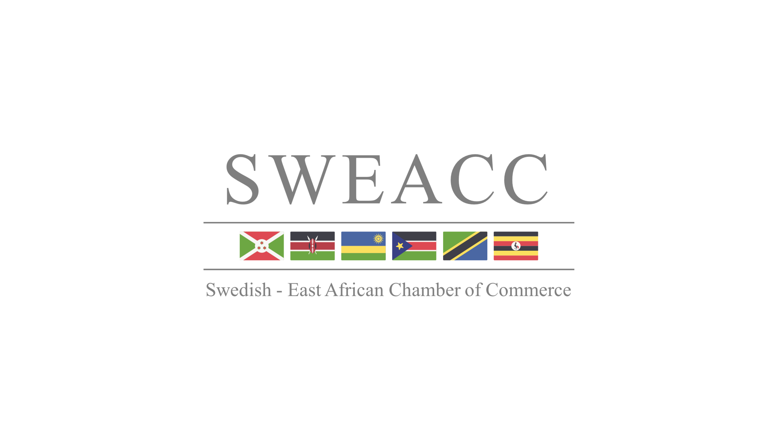 SWEACC_logo_org_newupdate.png