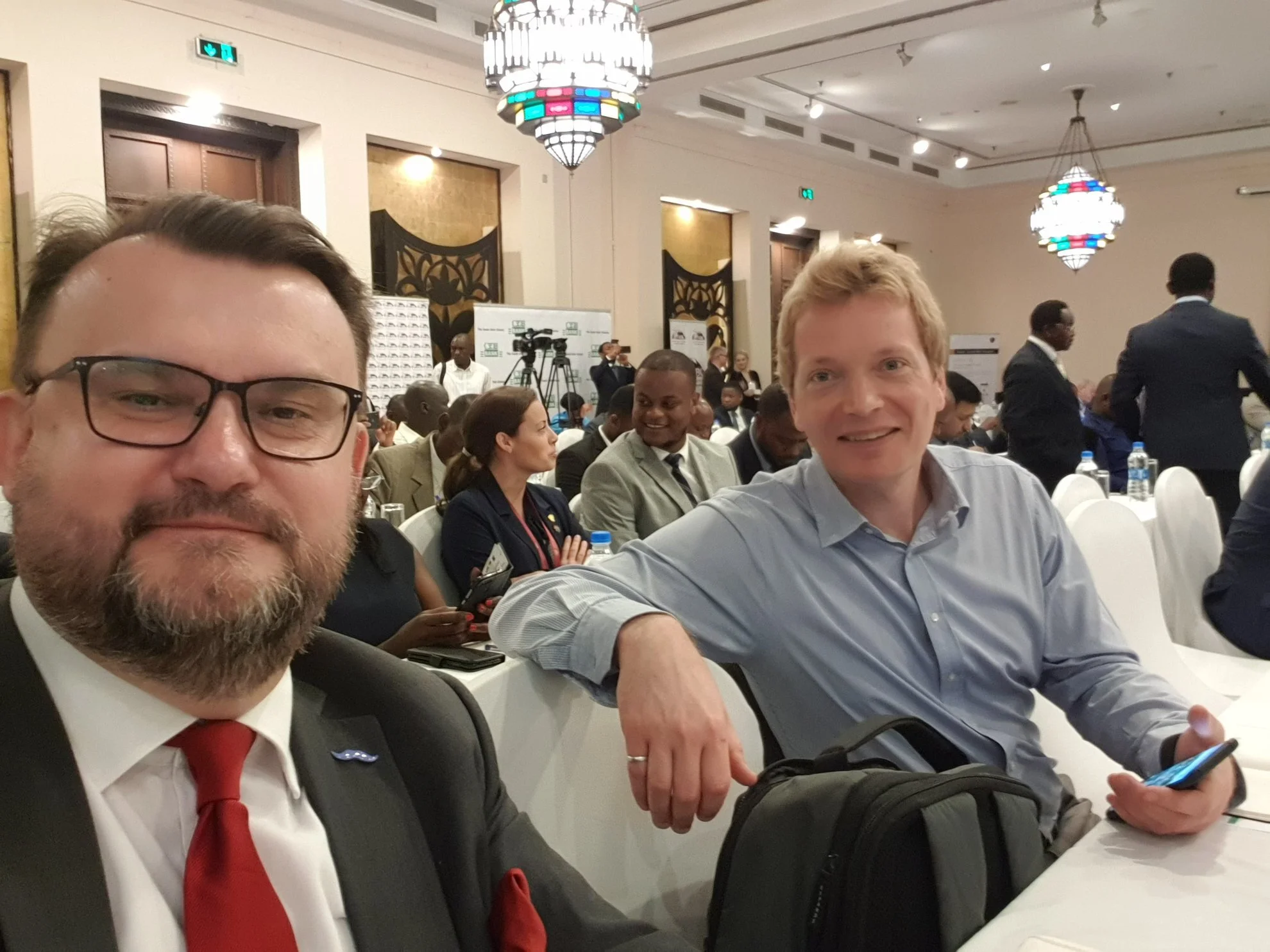 eac forum 2020-8.jpg