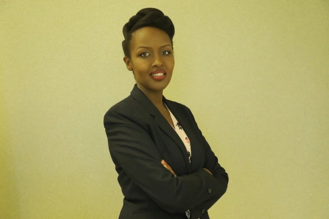 Minister Paula Ingabire.jpeg