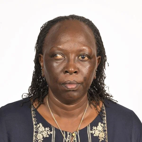 CS Betty Maina (002).jpeg