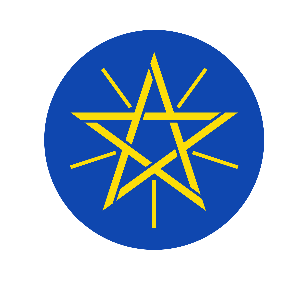 Emblem Ethiopia.png