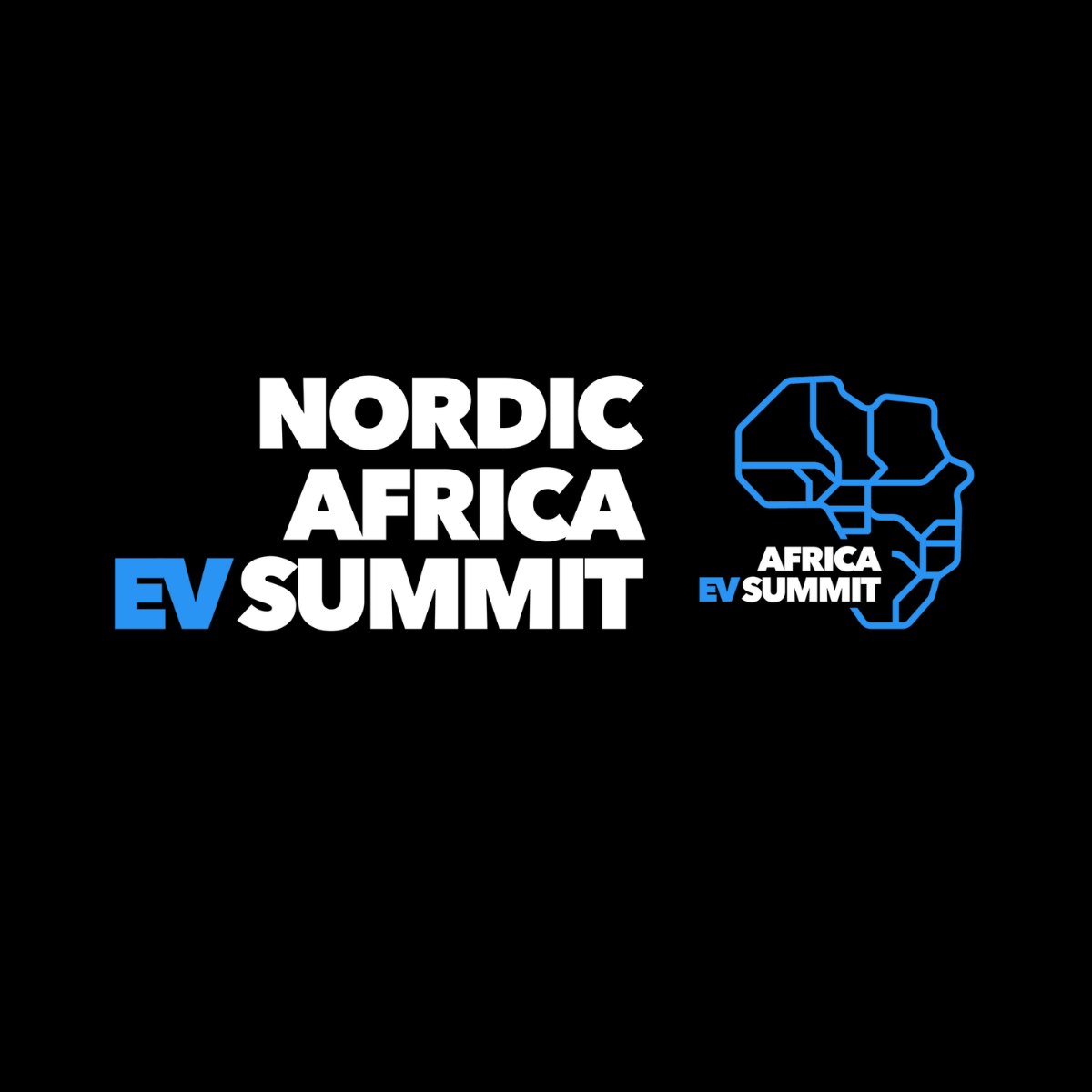 Nordic Africa EV Summit i Addis Ababa