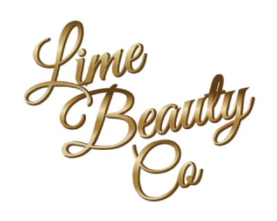 Lime Beauty Co