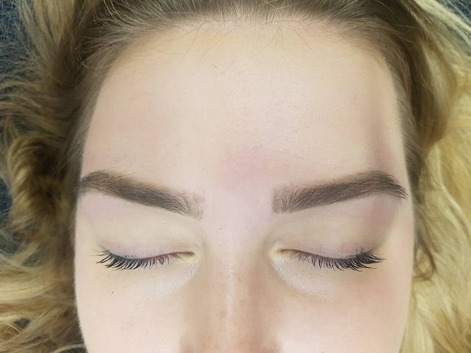 Brow Sculpt Package.jpg