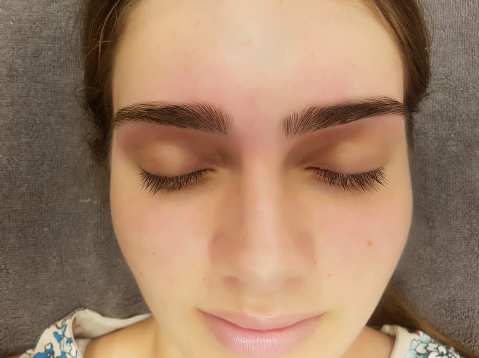 Brows3.jpg