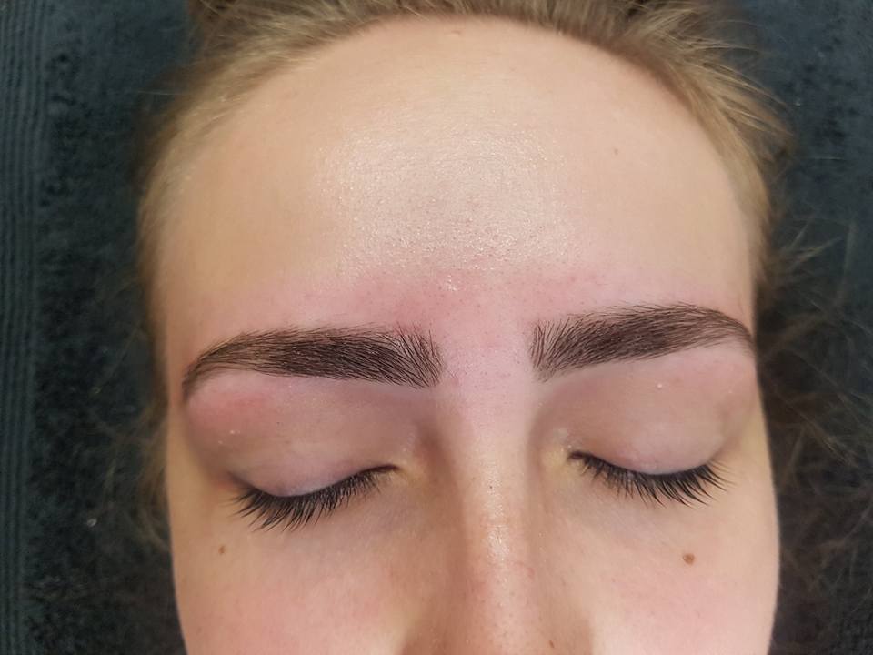 Brows4.jpg