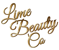 logo-trans-small.png