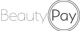 Beautypay-logo-v4-Large-copy-260x100.png
