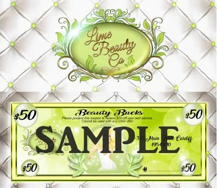 50__Sample.jpg