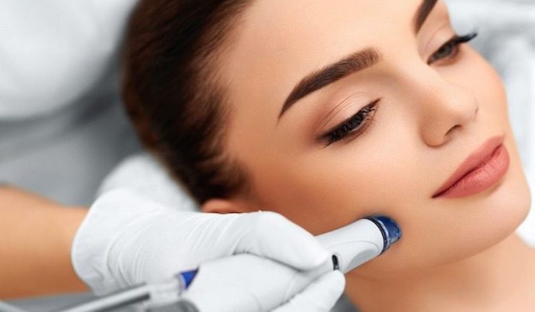 microdermabrasion-at-home-treatment-35a6v4db0wxypojiabz0ga.jpg