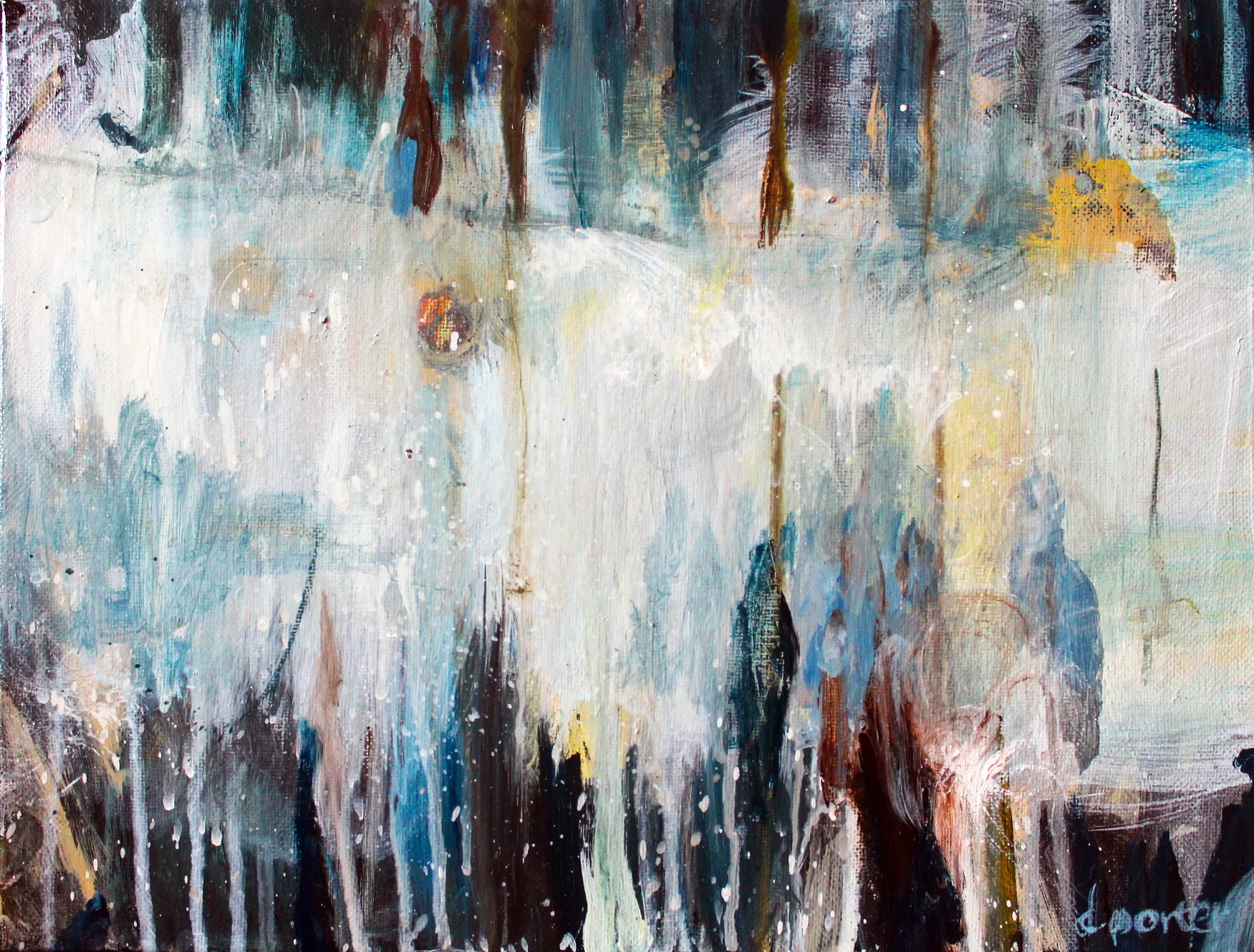 Edge of forest 1.JPG