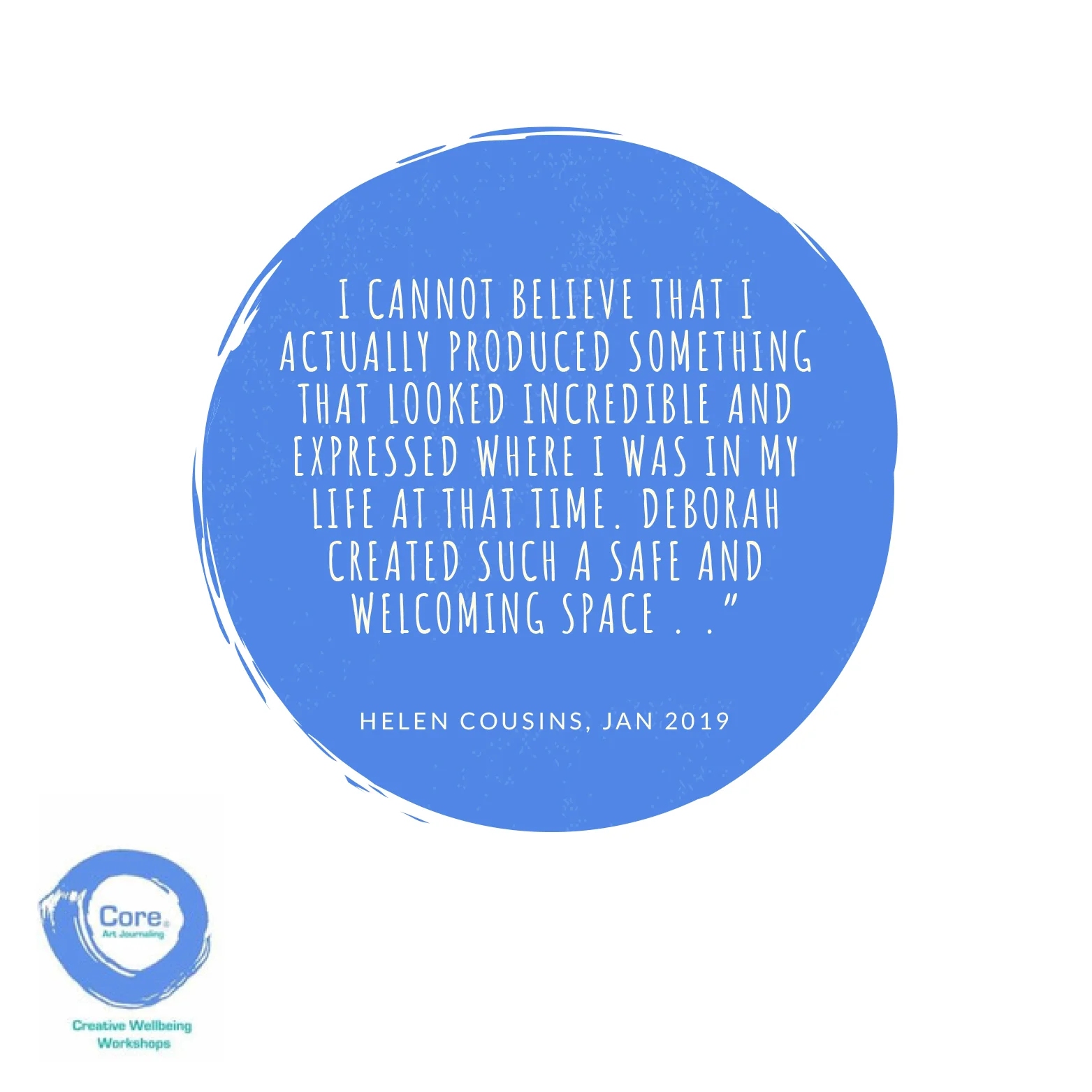 Testimonial on Art Journaling brand.jpg