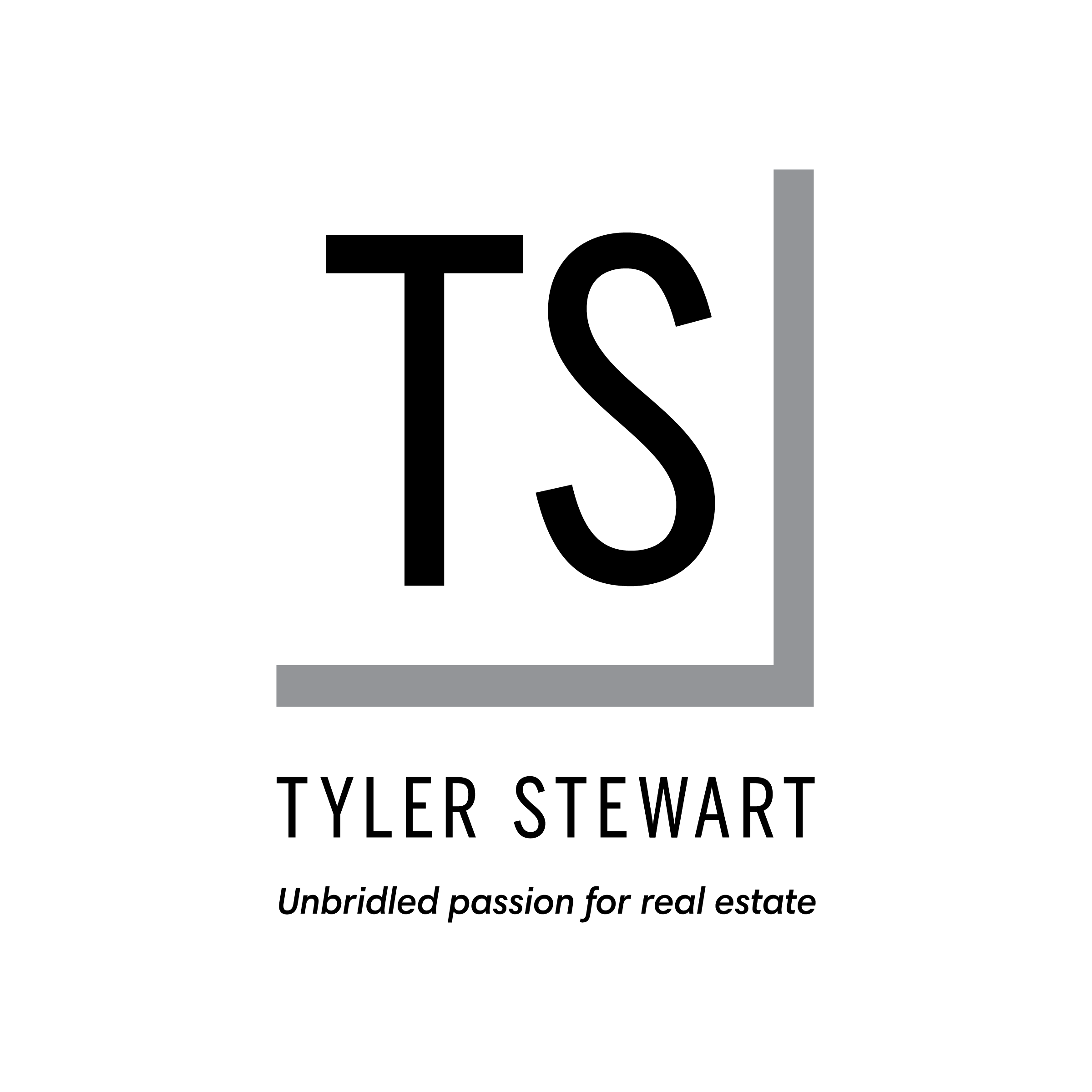 2016 1213 Tyler Stewart Logo_Artboard 3 copy (1).png
