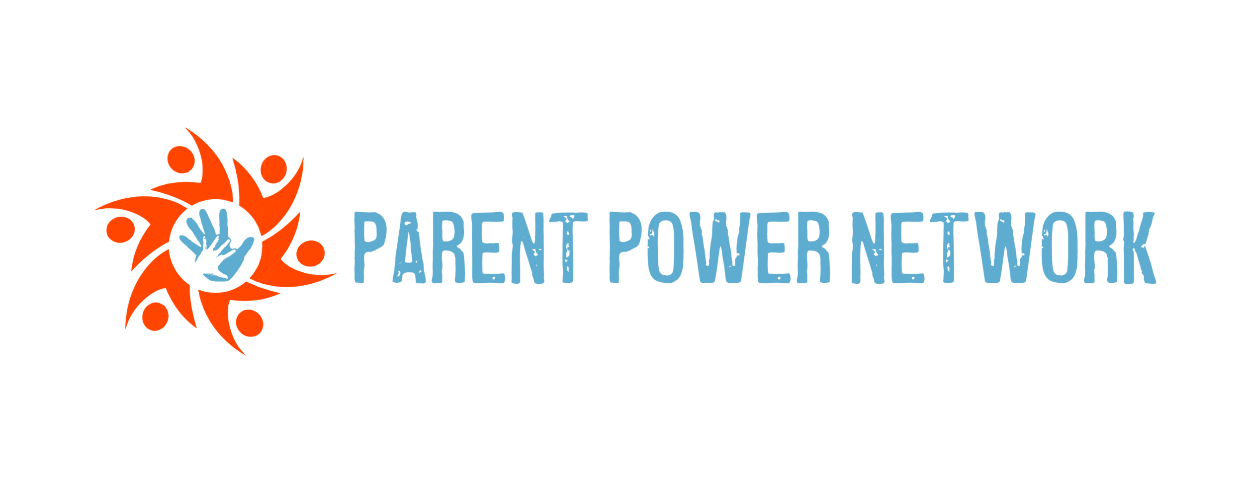 PPN Logo FINAL-01.png