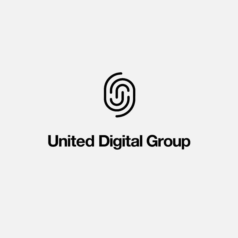 UDG