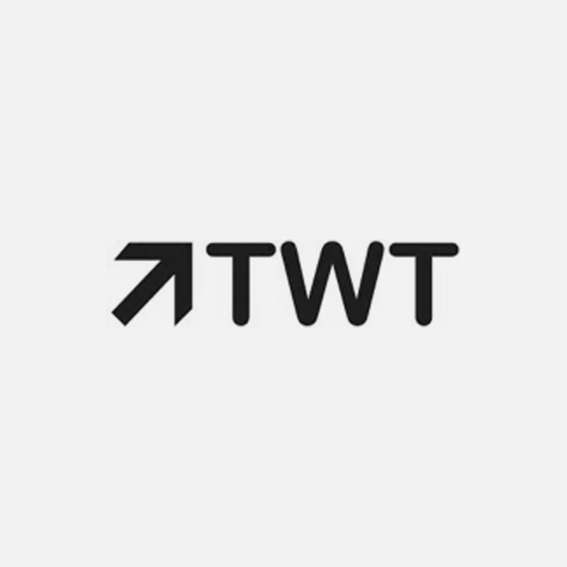 TWT Interactive