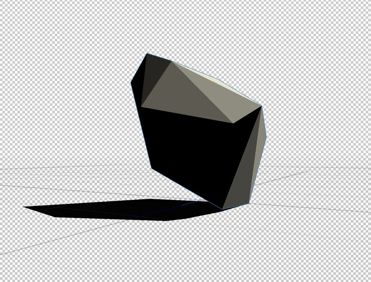 3d.jpg